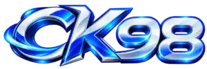 LOGO-CK98